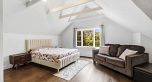 1188 Laurier Avenue