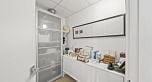 1209 1688 Pullman Porter Street