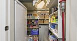 8529 Jellicoe Street