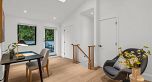 4090 Maple Crescent