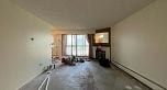 112 3901 Carrigan Court