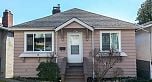 586 E 60th Avenue