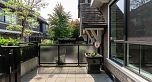 8123 Shaughnessy Street