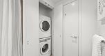 1209 1688 Pullman Porter Street