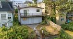 1546 Adanac Street
