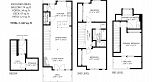 8529 Jellicoe Street