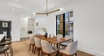 4090 Maple Crescent