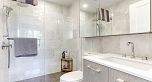 404 4908 Cambie Street