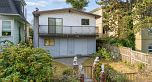 1546 Adanac Street
