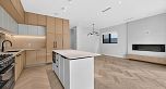 2 58 E 40th Avenue