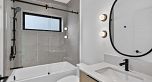 2 58 E 40th Avenue