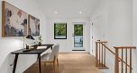 4090 Maple Crescent