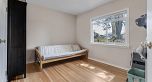 4 E 46th Avenue