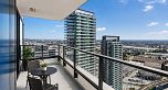 2907 8189 Cambie Street