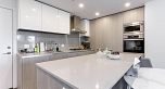 404 4908 Cambie Street