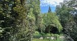 715 1445 Marpole Avenue