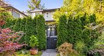 1506 E 11th Avenue