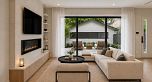 2 58 E 40th Avenue