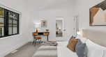 4090 Maple Crescent