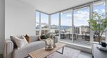 231 E Pender Street