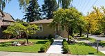 4 E 46th Avenue