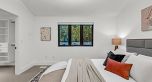 4090 Maple Crescent
