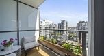 1209 1688 Pullman Porter Street