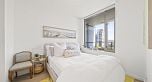 1209 1688 Pullman Porter Street
