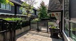 8123 Shaughnessy Street