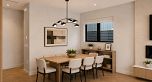 2 58 E 40th Avenue