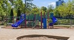 1016 E 18th Avenue