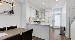 8123 Shaughnessy Street