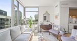 1209 1688 Pullman Porter Street