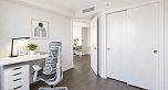 2907 8189 Cambie Street
