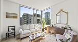 1209 1688 Pullman Porter Street