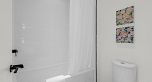 4090 Maple Crescent