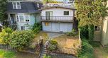 1546 Adanac Street