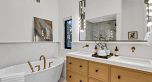 4090 Maple Crescent