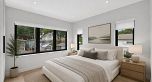 2 58 E 40th Avenue