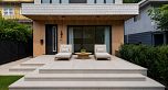 2 58 E 40th Avenue