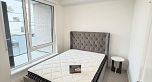 313 6859 Cambie Street