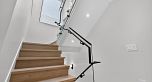 2 58 E 40th Avenue
