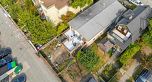 1546 Adanac Street