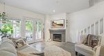 8529 Jellicoe Street
