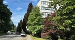 715 1445 Marpole Avenue