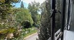 715 1445 Marpole Avenue