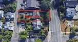 79 W 12th Avenue