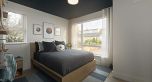 382 W 45th Avenue
