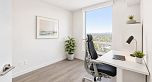 2907 8189 Cambie Street