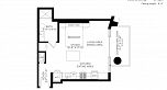 2503 1289 Hornby Street